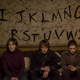 (Photo: Netflix)